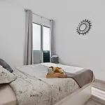 Costa *