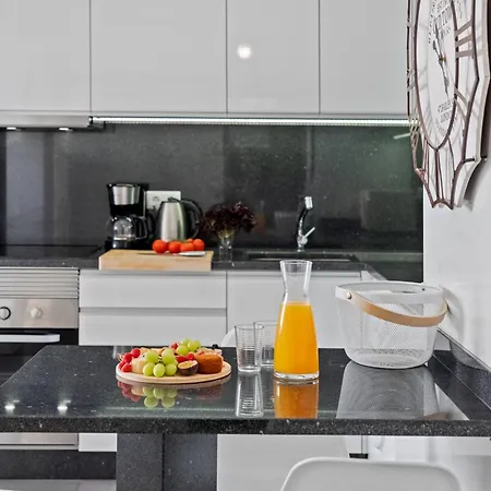 Costa Φουνκάλ