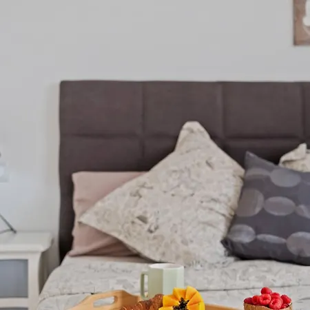 Costa Φουνκάλ