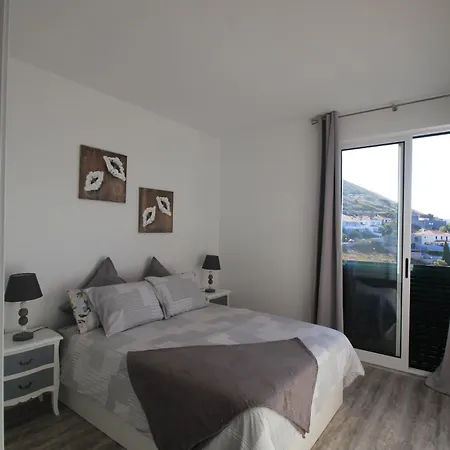 Costa Funchal (Madeira)