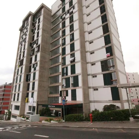 Apartment Costa