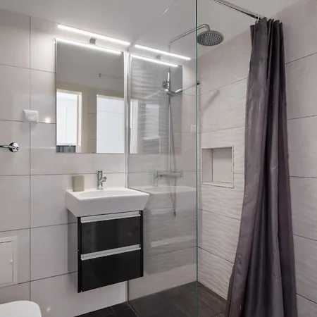 Costa * Funchal (Madeira)