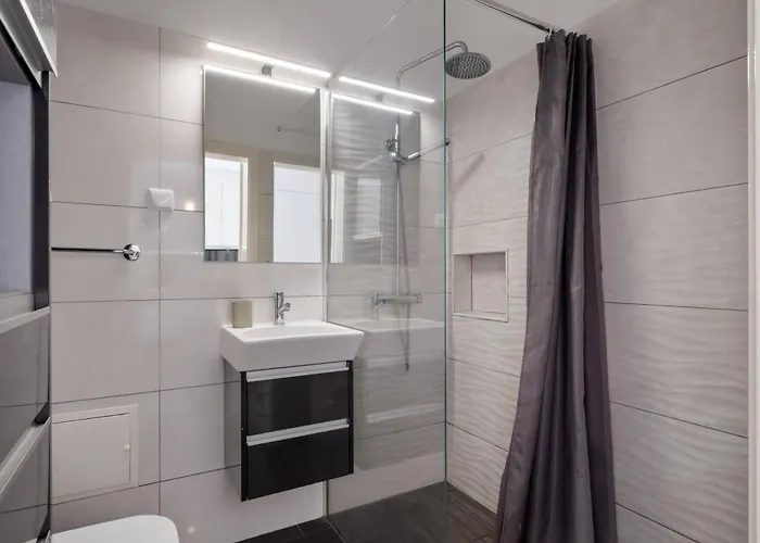 Costa * Funchal (Madeira)