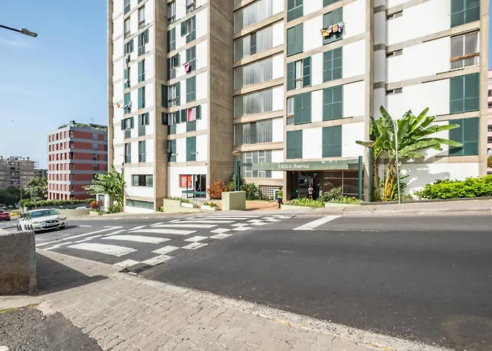 Apartman Costa